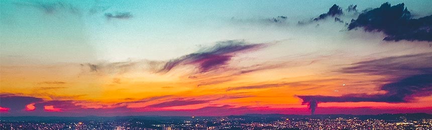 响水茶虫网_响水品茶